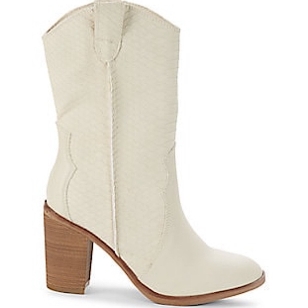 MIA Shanan Boots
